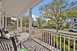 Picture of 1065 Nash Drive, Celebration, FL 34747