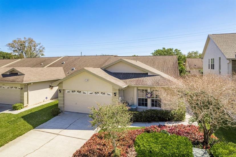 Picture of 2991 Covewood Place, Clearwater FL 33761