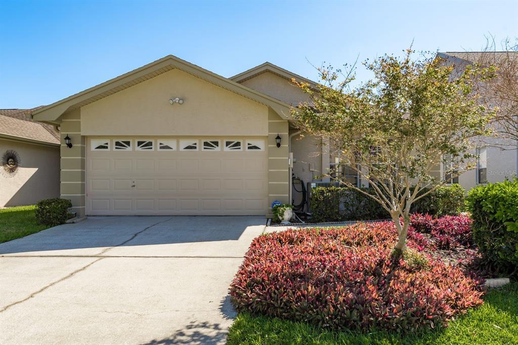Picture of 2991 Covewood Place, Clearwater, FL 33761