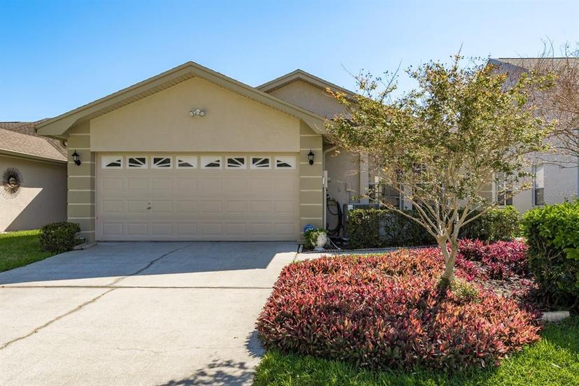 Picture of 2991 Covewood Place, Clearwater FL 33761