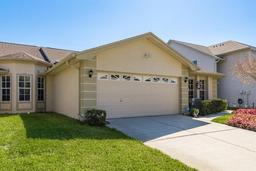 Picture of 2991 Covewood Place, Clearwater, FL 33761