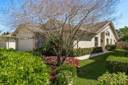 Picture of 2991 Covewood Place, Clearwater, FL 33761