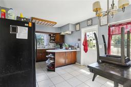 Picture of 1407 Overlea Street, Clearwater, FL 33755