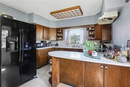 Picture of 1407 Overlea Street, Clearwater, FL 33755