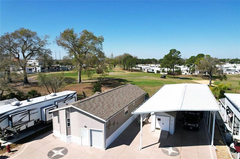 Picture of 228 227 Broken Woods Boulevard, Davenport FL 33837