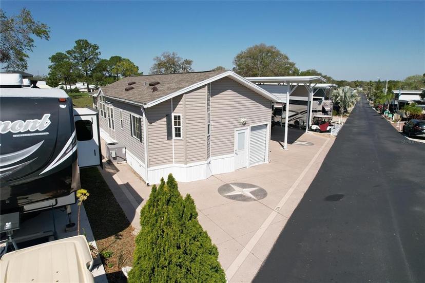 Picture of 228 227 Broken Woods Boulevard, Davenport FL 33837