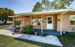 Picture of 2707 Morningside Drive, Clearwater, FL 33759