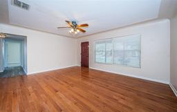 Picture of 2707 Morningside Drive, Clearwater, FL 33759