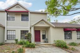 Picture of 8419 Laurelon Place, Temple Terrace, FL 33637