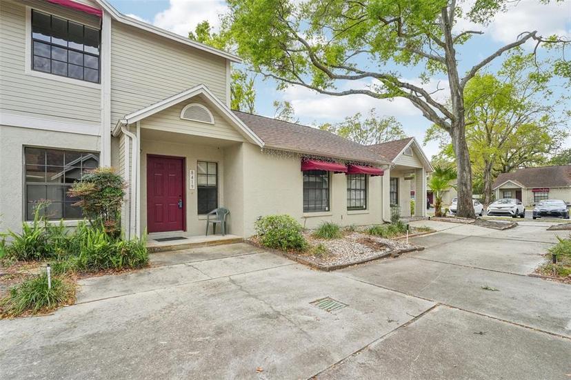 Picture of 8419 Laurelon Place, Temple Terrace FL 33637