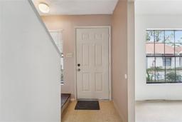 Picture of 8419 Laurelon Place, Temple Terrace, FL 33637