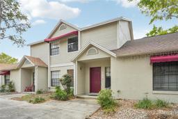 Picture of 8419 Laurelon Place, Temple Terrace, FL 33637