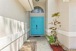 Picture of 4974 Harbor Woods Drive, Palm Harbor, FL 34683