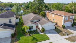 Picture of 307 Balmoral Court, Davenport, FL 33896