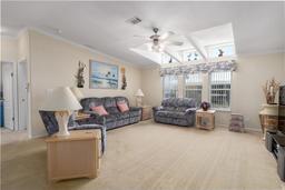 Picture of 8424 Regal Way, Palmetto, FL 34221