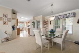 Picture of 8424 Regal Way, Palmetto, FL 34221