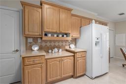 Picture of 8424 Regal Way, Palmetto, FL 34221