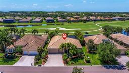 Picture of 8004 River Preserve Drive, Bradenton, FL 34212