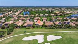 Picture of 8004 River Preserve Drive, Bradenton, FL 34212