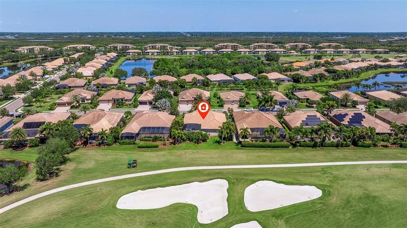 Picture of 8004 River Preserve Drive, Bradenton FL 34212