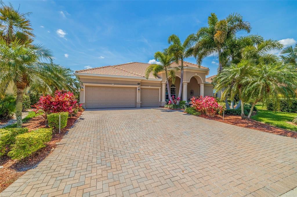 Picture of 8004 River Preserve Drive, Bradenton, FL 34212