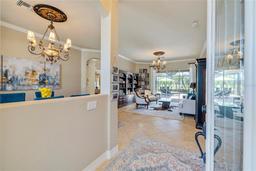 Picture of 8004 River Preserve Drive, Bradenton, FL 34212