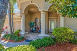 Picture of 8004 River Preserve Drive, Bradenton, FL 34212