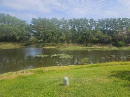 Picture of 5121 Glade Fern Court, Sarasota, FL 34238