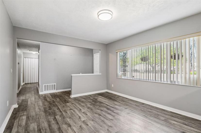 Picture of 2608 W Fletcher Avenue, Tampa FL 33618