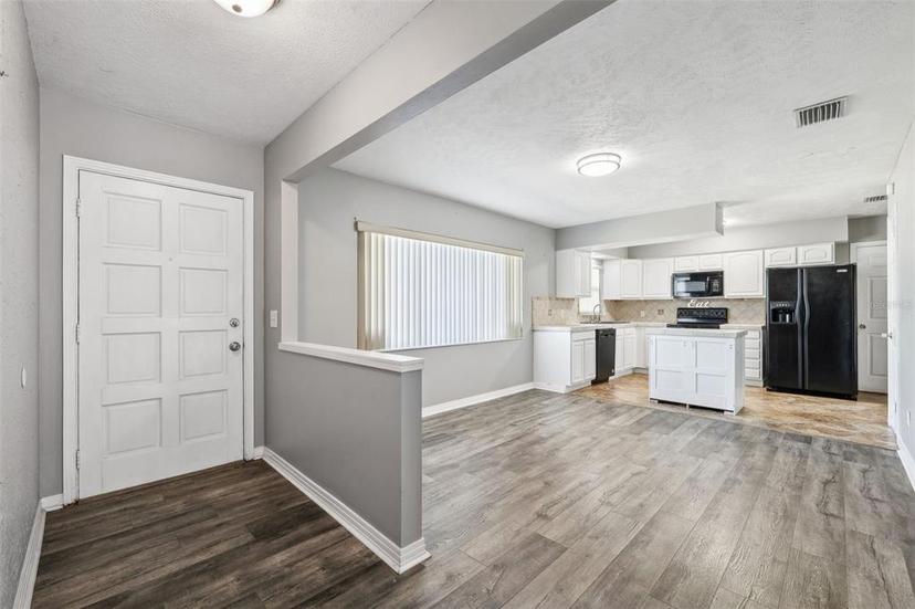 Picture of 2608 W Fletcher Avenue, Tampa FL 33618