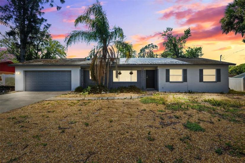 Picture of 2608 W Fletcher Avenue, Tampa FL 33618
