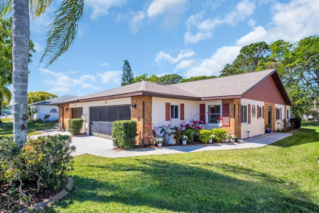 Picture of 3212 Mcmath Drive, Palm Harbor, FL 34684