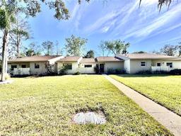 Picture of 610 S Woodlands Drive, Oldsmar, FL 34677