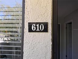 Picture of 610 S Woodlands Drive, Oldsmar, FL 34677