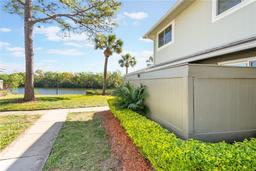 Picture of 4505 Ring Neck Road Unit B-1, Orlando, FL 32808