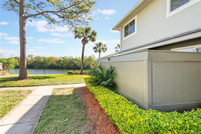 Picture of 4505 Ring Neck Road Unit B-1, Orlando FL 32808
