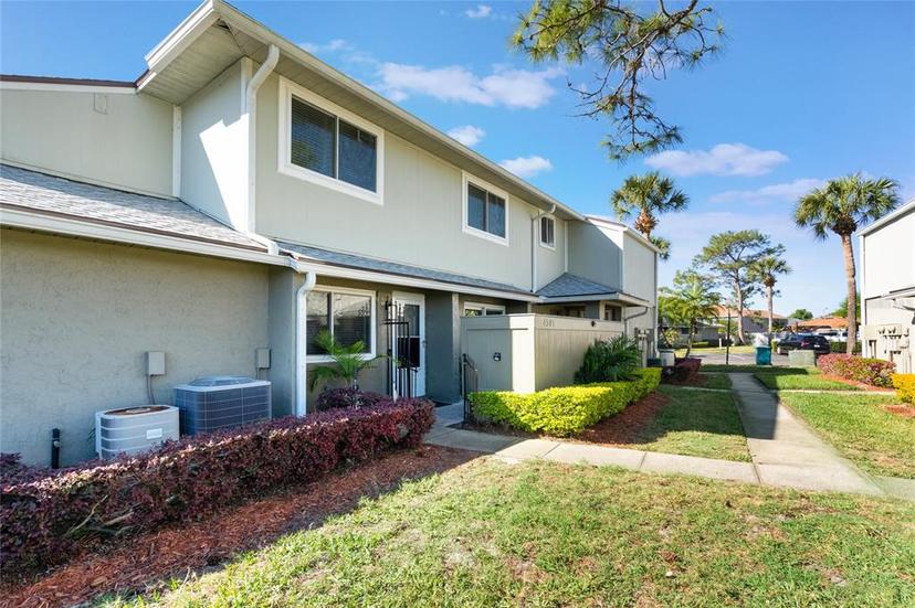 Picture of 4505 Ring Neck Road Unit B-1, Orlando FL 32808