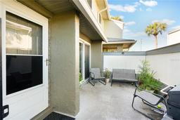 Picture of 4505 Ring Neck Road Unit B-1, Orlando, FL 32808