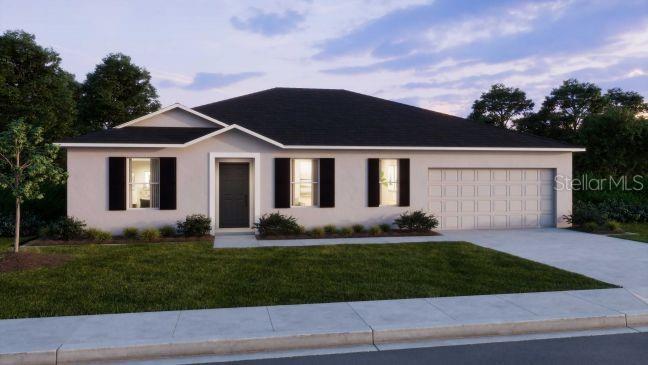 Picture of 469 Chubut Court, Punta Gorda FL 33983