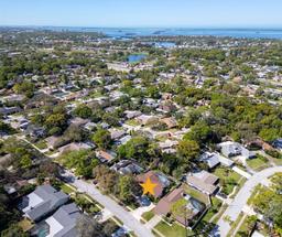 Picture of 2462 Indian Trail E, Palm Harbor, FL 34683