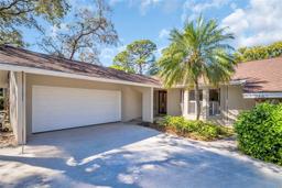 Picture of 2462 Indian Trail E, Palm Harbor, FL 34683