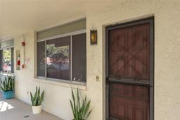 Picture of 1012 Pearce Drive Unit 105, Clearwater, FL 33764