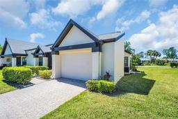 Picture of 908 Rosewood Lane, Palm Harbor, FL 34684