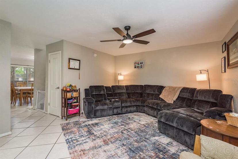 Picture of 6475 23Rd Street N, St Petersburg FL 33702