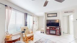 Picture of 6475 23Rd Street N, St Petersburg, FL 33702