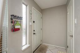 Picture of 6475 23Rd Street N, St Petersburg, FL 33702