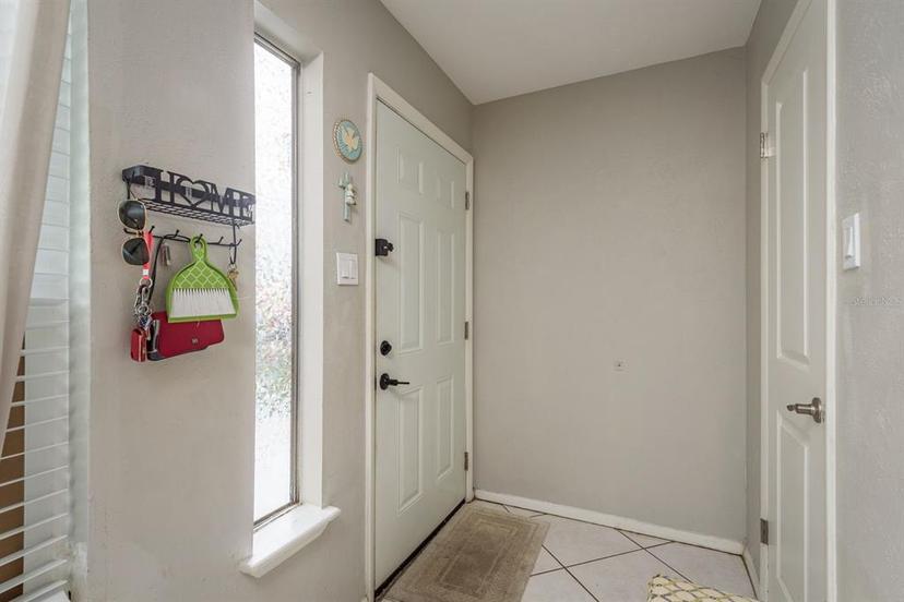 Picture of 6475 23Rd Street N, St Petersburg FL 33702
