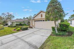 Picture of 3215 Banyan Hill Lane, Land O Lakes, FL 34639