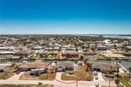 Picture of 1957 Arkansas Avenue, Englewood, FL 34224