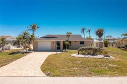 Picture of 1957 Arkansas Avenue, Englewood, FL 34224